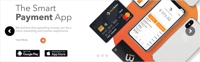 Casinos Accepting Muchbetter Banking Method