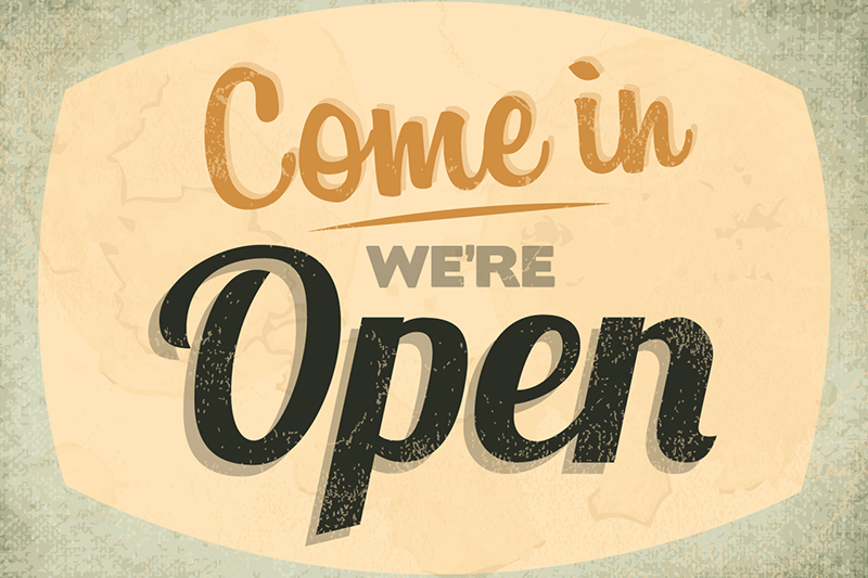 Parx Casino, Presque Isle Casino Celebrate NFL Preseason with Sportsbooks Launch