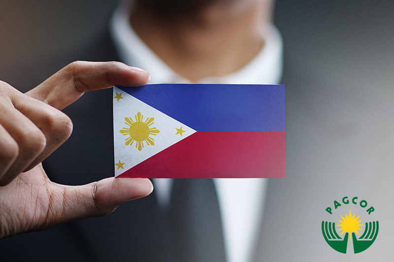 China Urges Philippine Government to Ban Online Gambling