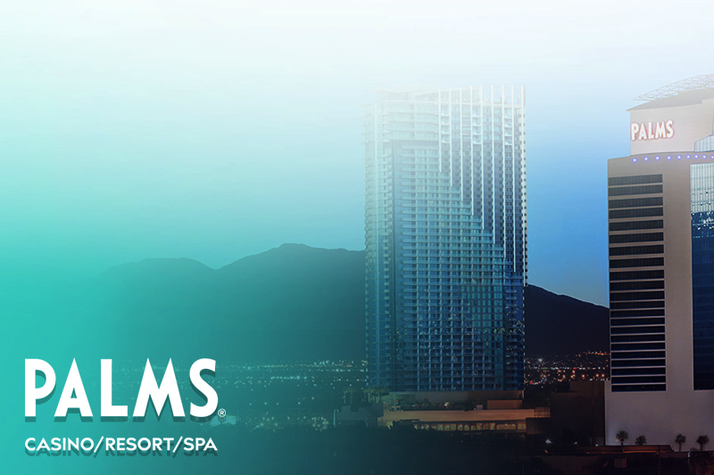 Palms Casino Resort Unionization Struggles Gain Major Political Support