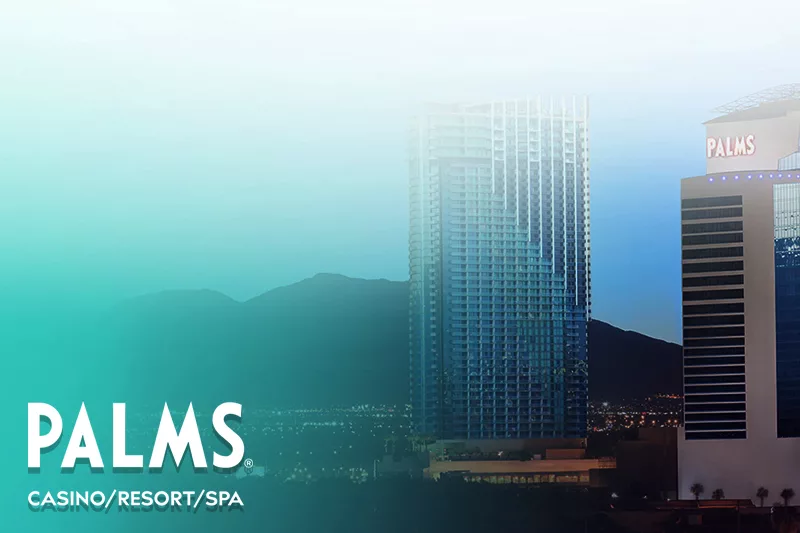 Palms Casino Resort Unionization Struggles Gain Major Political Support