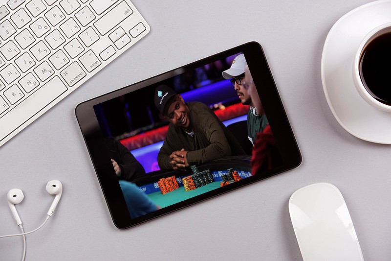 Borgata Seizes Phil Ivey’s 2019 WSOP Winnings