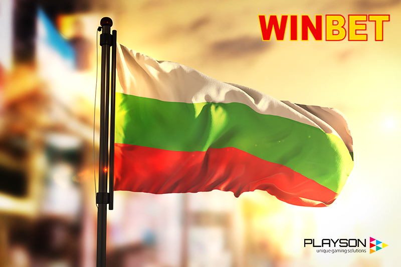 Winbet
