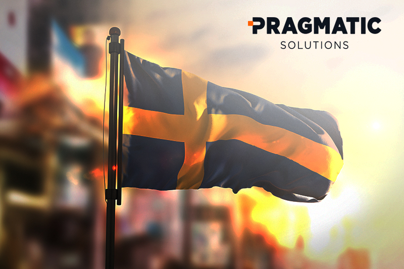 Amigo bingo no deposit bonus 2019