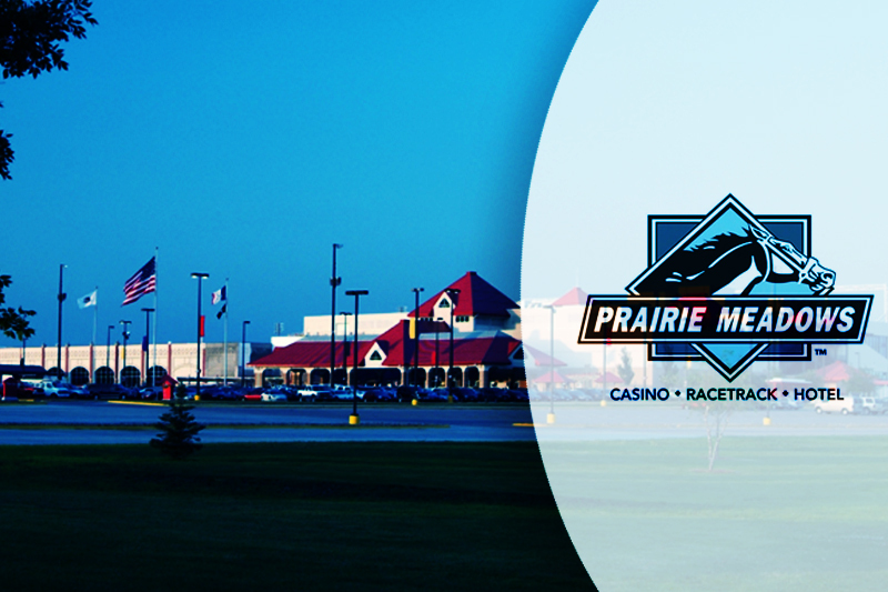 Sports Betting in Iowa Off to a Nice Start