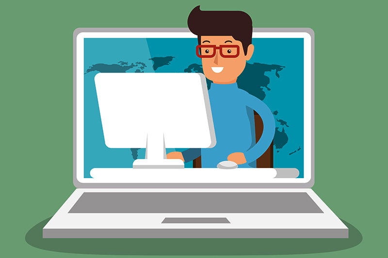 Singaporean Gambler Pleads Guilty to Scamming Victims of S$500,000 to Fuel His Habit