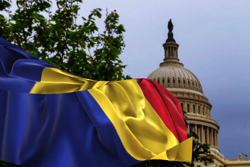 Stakelogic’s Casino Content Now Certified in Romania