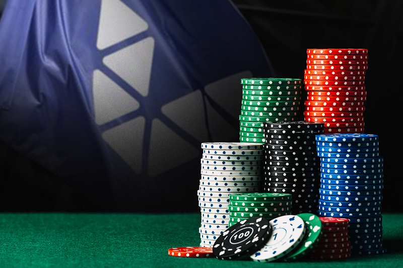 Finnish Gambling Monopoly to Establish Ethics Council Following Backlash