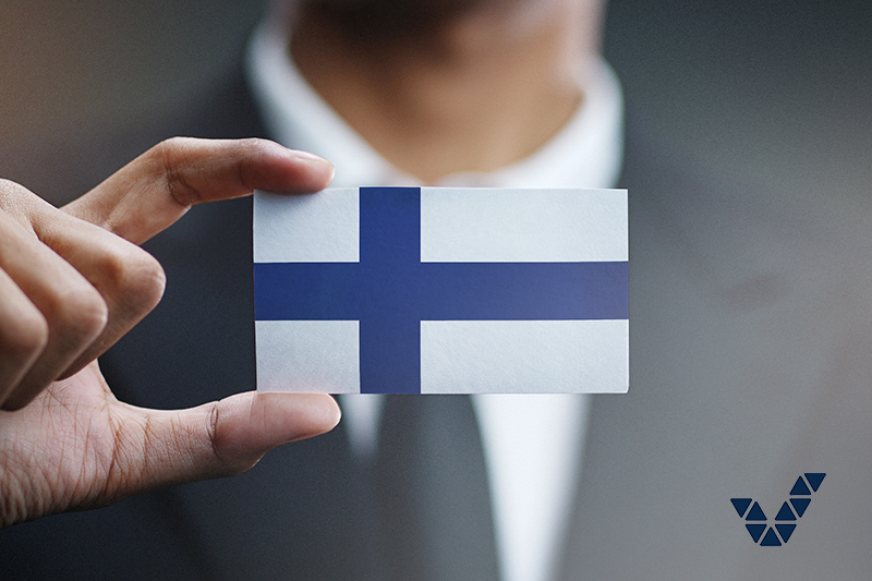 NGOs Urge Finnish Gambling Monopoly to Appoint Health Experts to Board