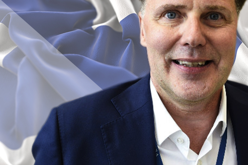 Finland’s Gambling Monopoly to Reduce Number of Slot Machines