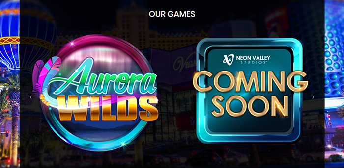 Games 