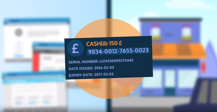 How to Purchase 