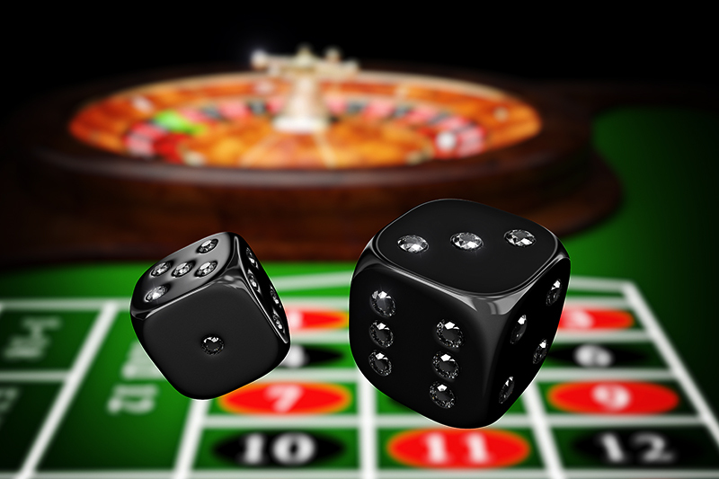 Illinois Regulator Adopts Enhances Ethics Rules for Casino License Selection Process