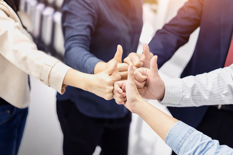 West Virginia Lottery OKs Mountaineer Casino Sale