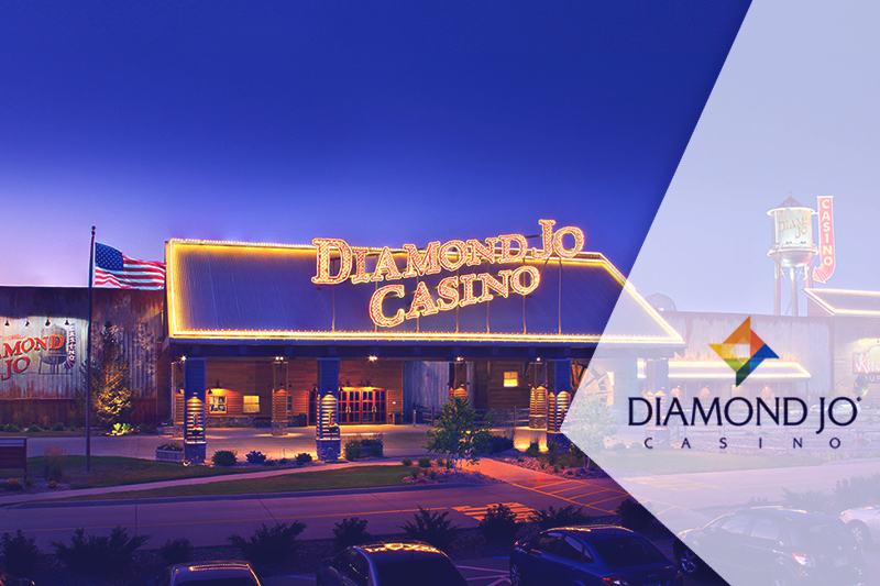 Boyd Gaming, FanDuel Open Sportsbooks in Iowa, Indiana