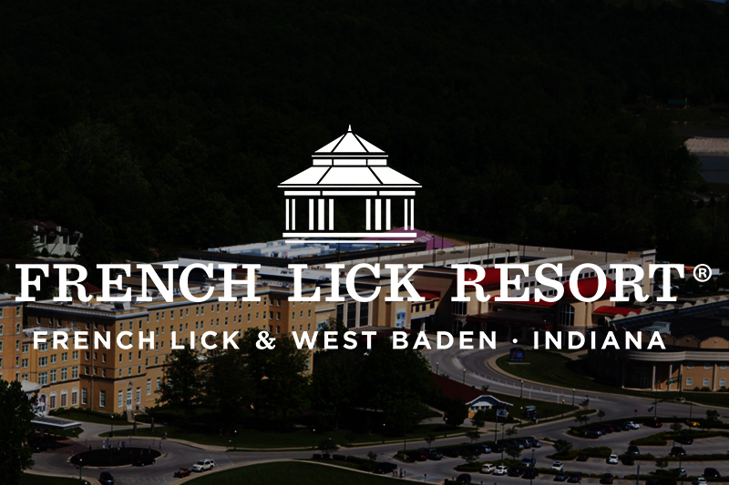 Long-Anticipated Start of Mobile Betting in Indiana Set for October 3