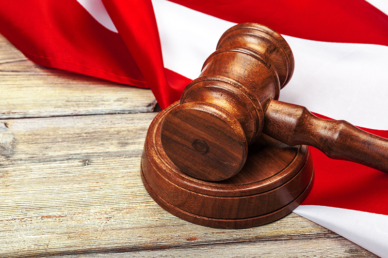 Debate over Gambling Expansion Emerges in Georgia Once Again