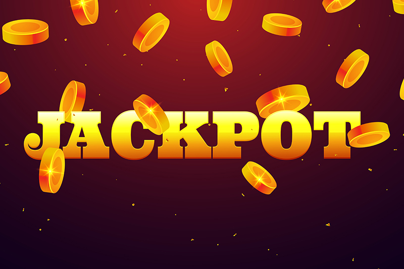 Gate777 Casino Player Bags €3.3 Million Jackpot on NetEnt’s Mega Fortune