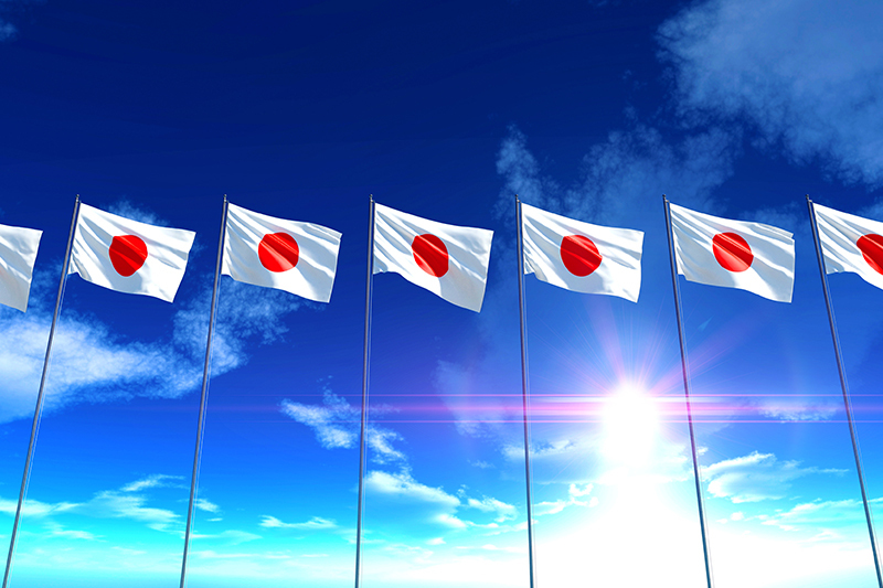 Japan Casino Bribery Scandal Deepens: 500.com Exec Asked Company for Money to Bribe LDP Lawmaker