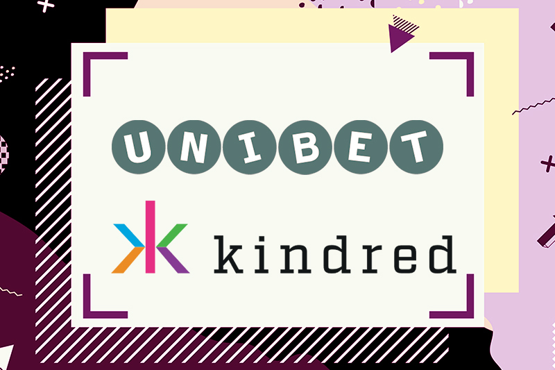 Kindred Gets Record SEK100 Million Fine in Sweden over Multiple Bonus Offer Violations