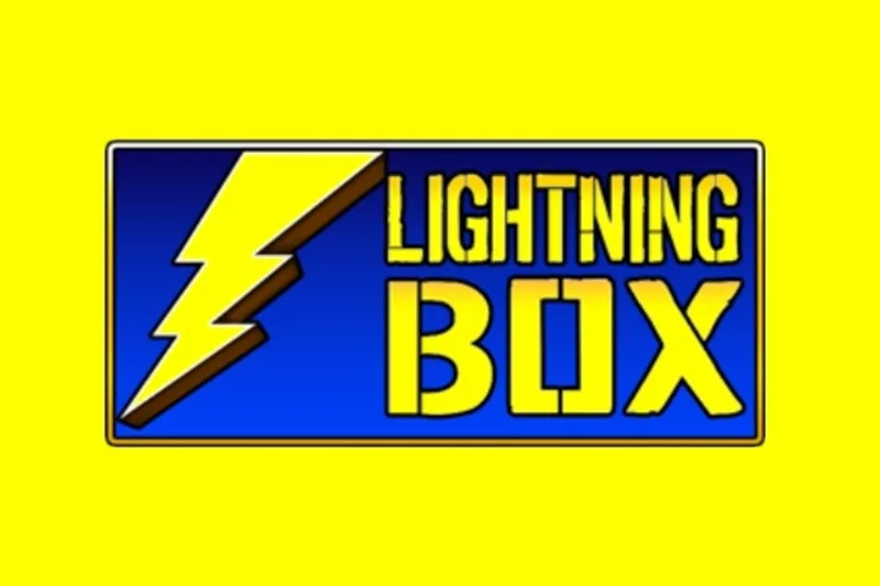Gambling Industry Veteran Mike Lally Joins Slots Specialist Lightning Box
