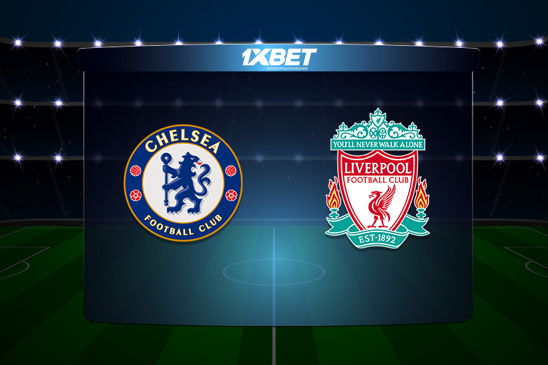Liverpool, Chelsea Sever Ties with Russian Bookmaker 1xBet after UKGC Crackdown