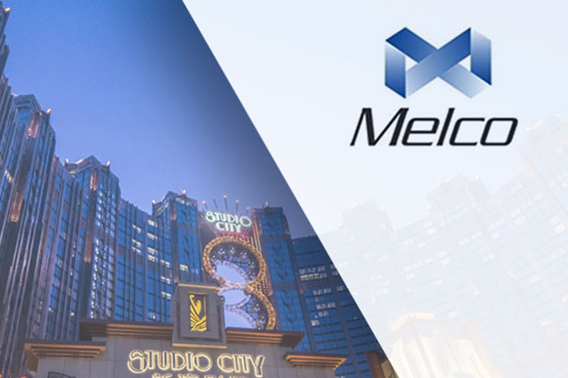 Melco to Boost Japan Presence with Yokohama Office