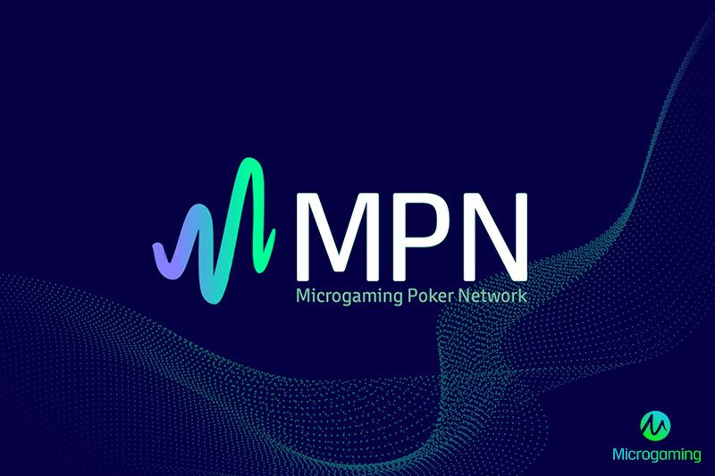 Microgaming Shuts MPN, Network Doesn’t Fit Poker Growth Strategy