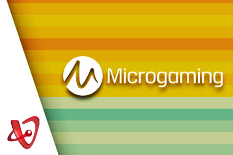Neon Valley Studios Joins Microgaming’s Roster of Indie Game Developers