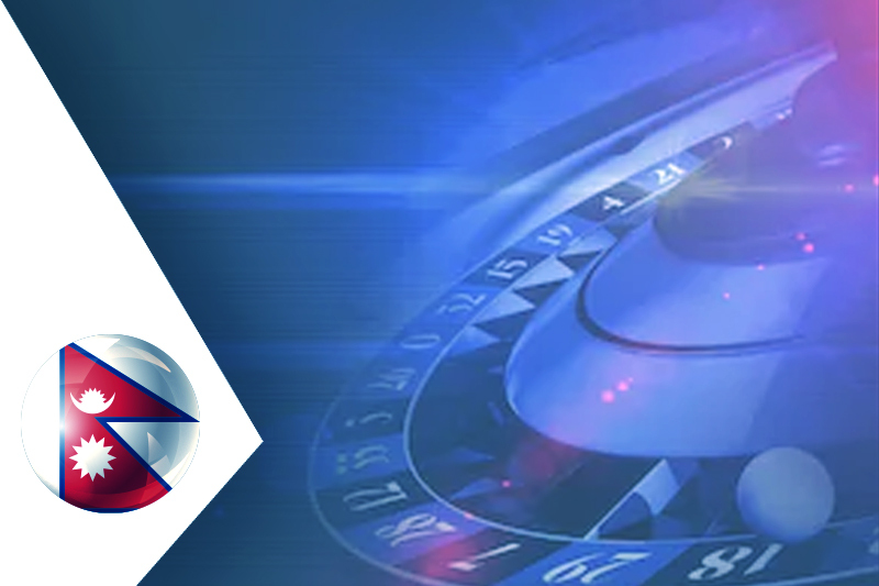 Nepal Tightens Regulatory Grip on Local Casinos