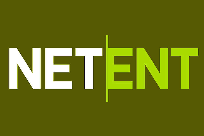 NetEnt Opens New UK Office, Seeks Top Talent to Strengthen Local Footprint