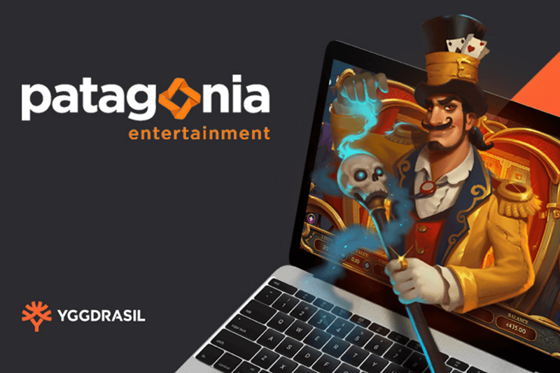 Yggdrasil Makes First Foray into LatAm Markets with Patagonia Deal