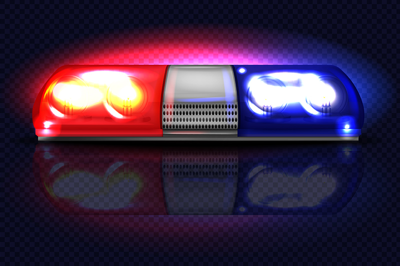 Philippine Police Nab 132 Foreign Casino Kidnappers, Duterte Wants Wrongdoers Dead