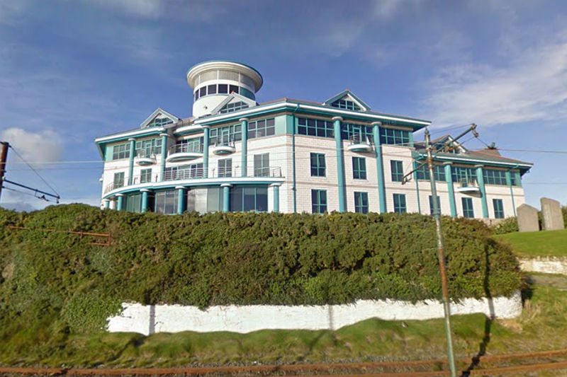 The Stars Group Sheds Jobs at Isle of Man Offices Due To Regulatory Headwinds