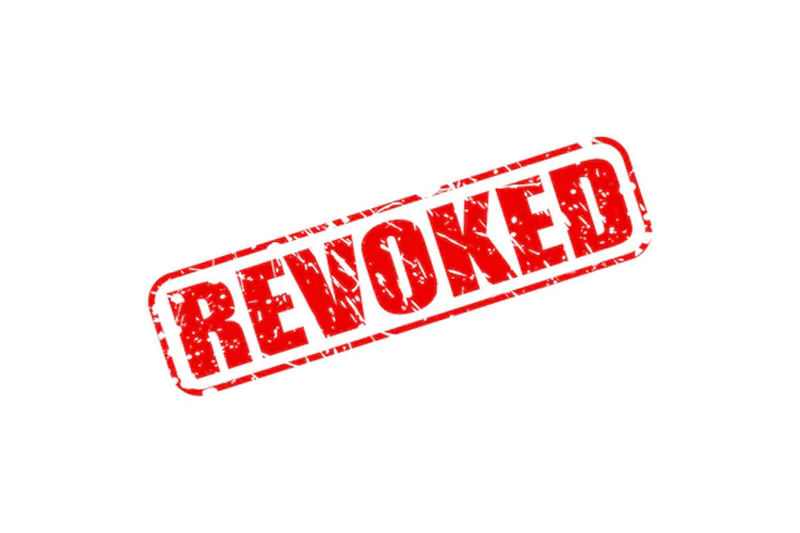 Malta Gambling Watchdog Cancels Mr Ringo’s License