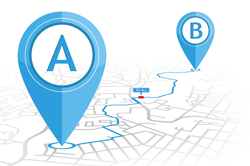 RI Mobile Betting Expands to Second Casino, State Faces Lawsuit over Potential Constitutional Violations