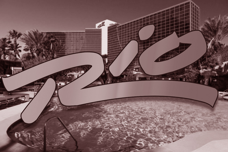 After Years of Sale Rumors, Caesars Finally Offloads Rio