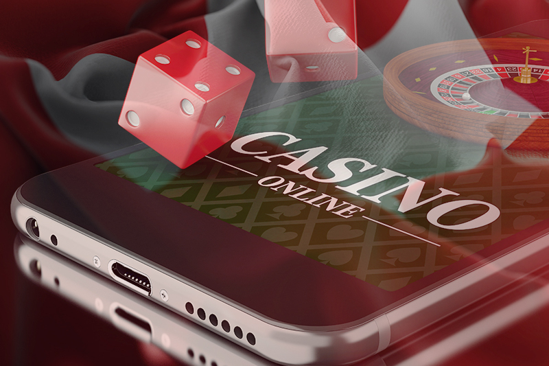 Bet365, Unibet, and 1xBet Domains Blacklisted in Switzerland