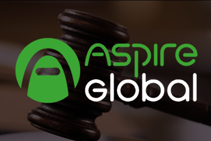 Swedish Consumer Agency Sues Karamba Casino Over Bonus Offer Violations