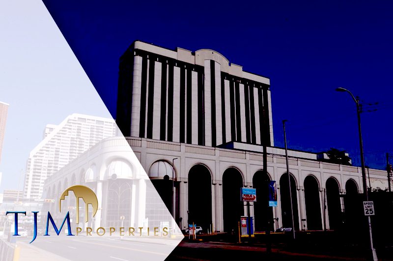 Atlantic Club Finally Sold; Former Casino to Reopen as Non-Gambling Resort