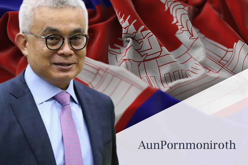 Cambodia Braces for Reduced Gambling Tax Contributions Resulting from Online Gambling Ban