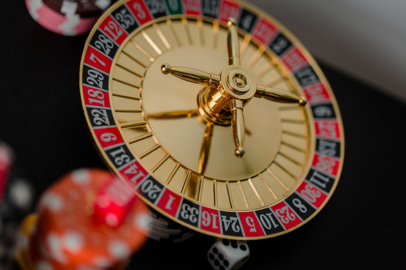 Switzerland Launches Gambling Addiction Awareness, Prevention Campaign