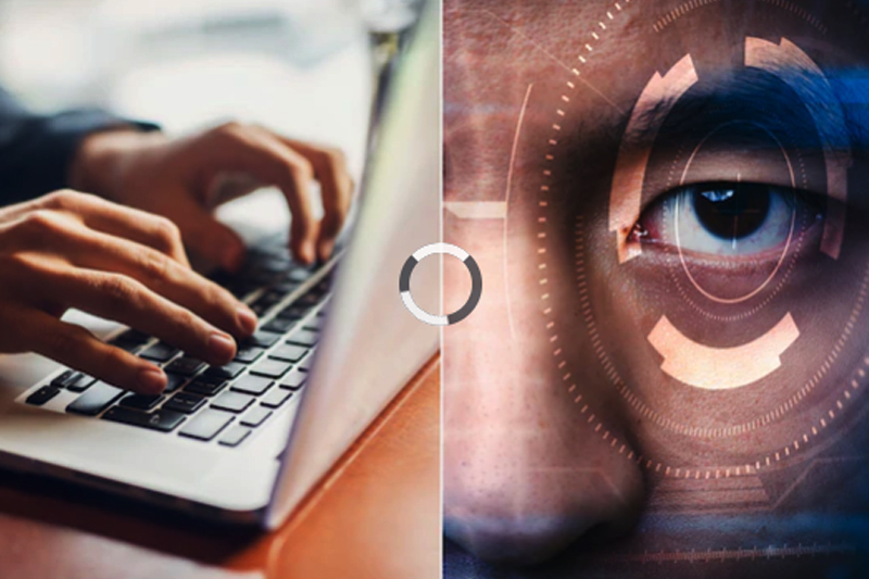 Australia Wants to Face-Scan Porn Viewers, Online Gamblers