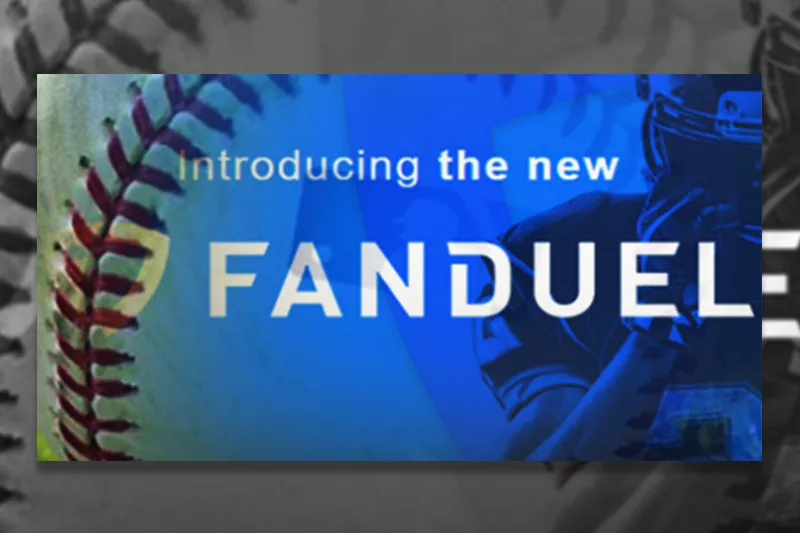 Gambling Giant Flutter Completes Purchase of FanDuel Stake