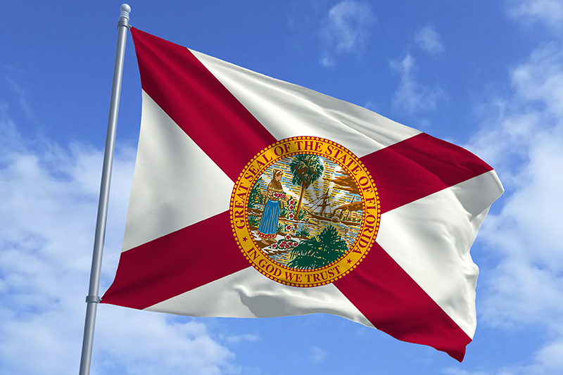 Florida Lawmakers to Explore New Gambling Revenue Opportunities Beyond Seminole Compact