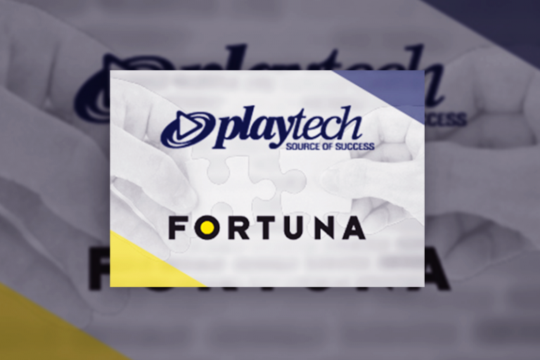 Fo Runa Fortuna's Slovakia Sportsbook Migrates Onto Playtech Platform ...