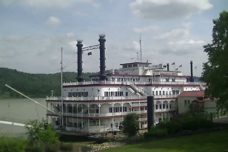 Full House, Wynn Resorts Form Indiana, Colorado Mobile Betting Alliance