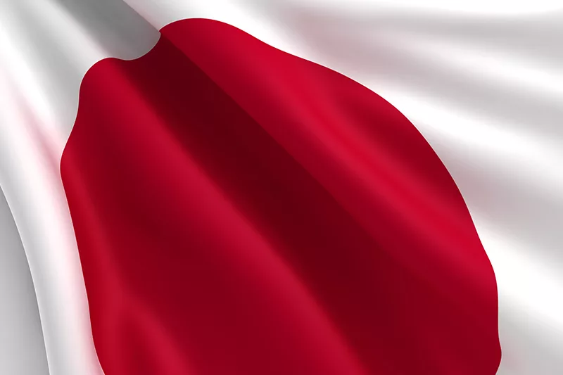 Five More Lawmakers Named in Japan Casino Bribery Scandal