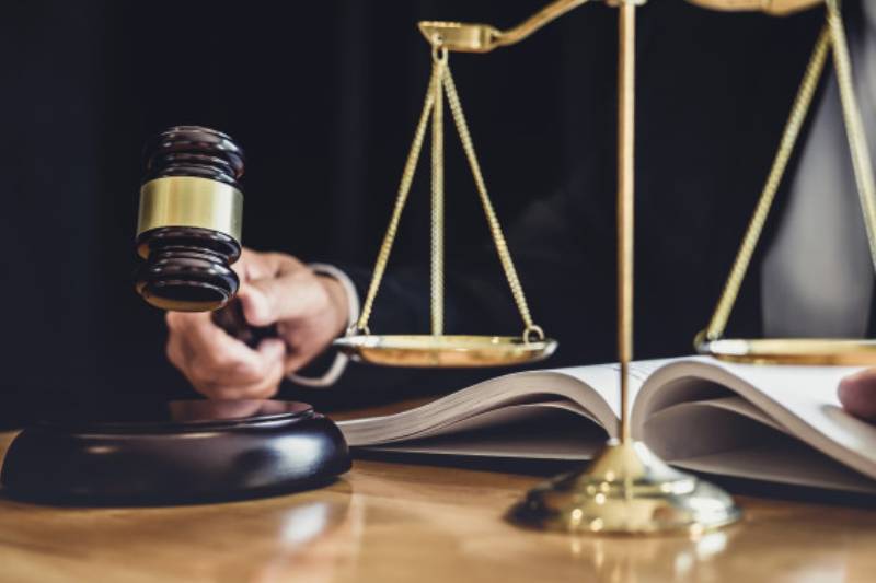 Interior Seeks Dismissal of MGM Lawsuit over Connecticut’s Third Casino