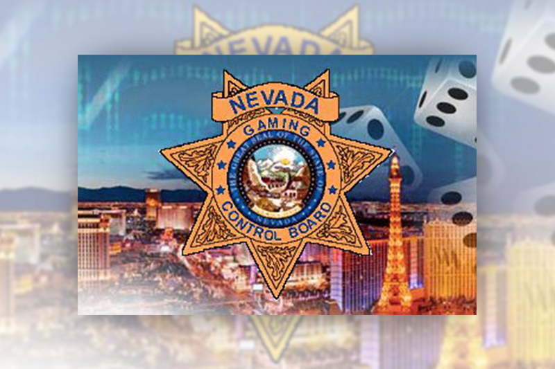 Nevada Regulators Want Disgraced Businessman Steve Wynn Banned From Casino Industry